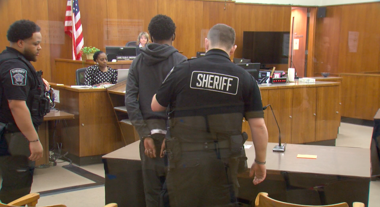 Screen Shot 2023-01-04 at 4.47.32 PM.png