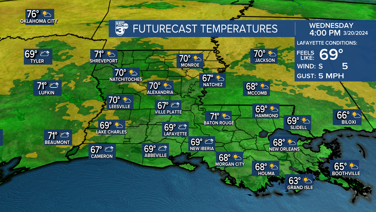 ICAST Next 48 Hour Temps Rob.png