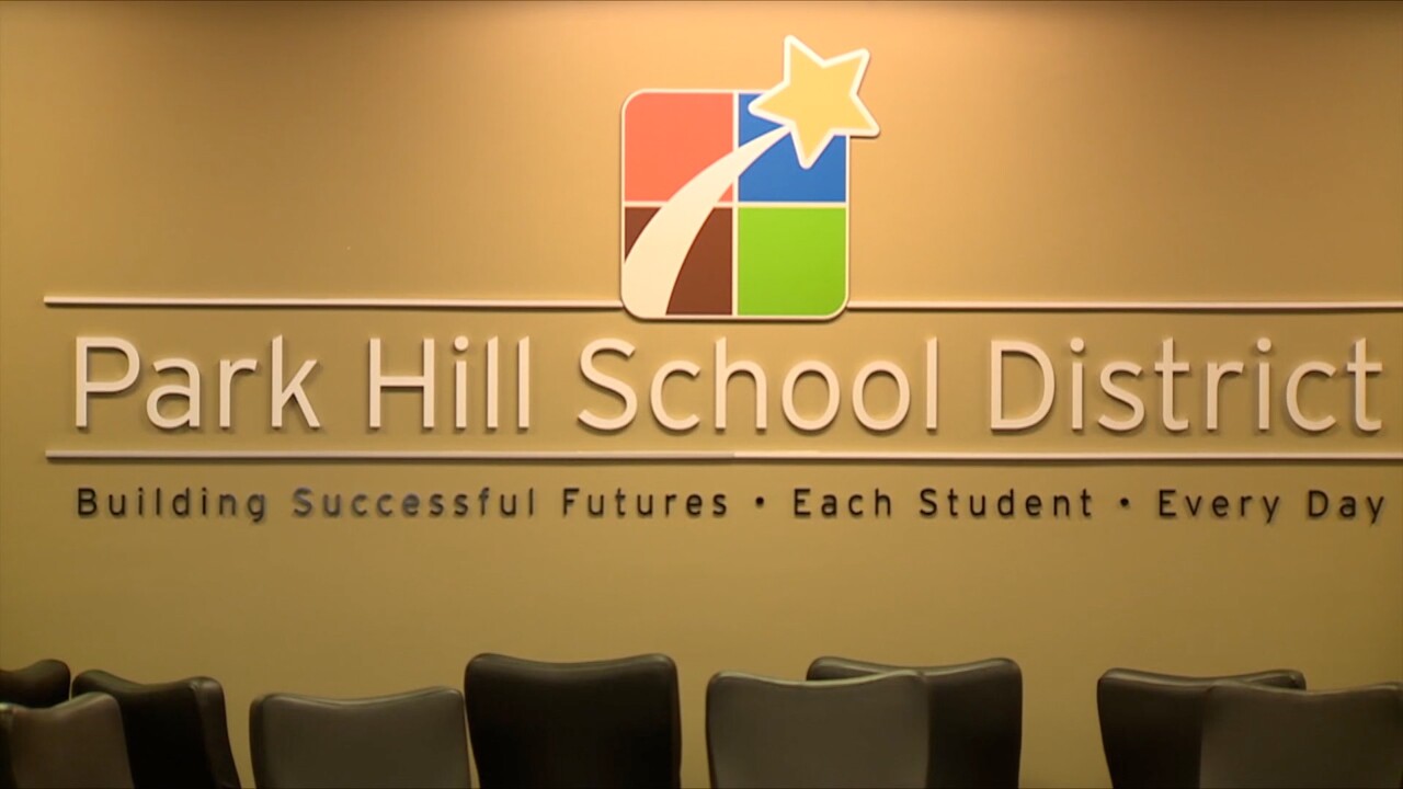 Park Hill Schools.jpg