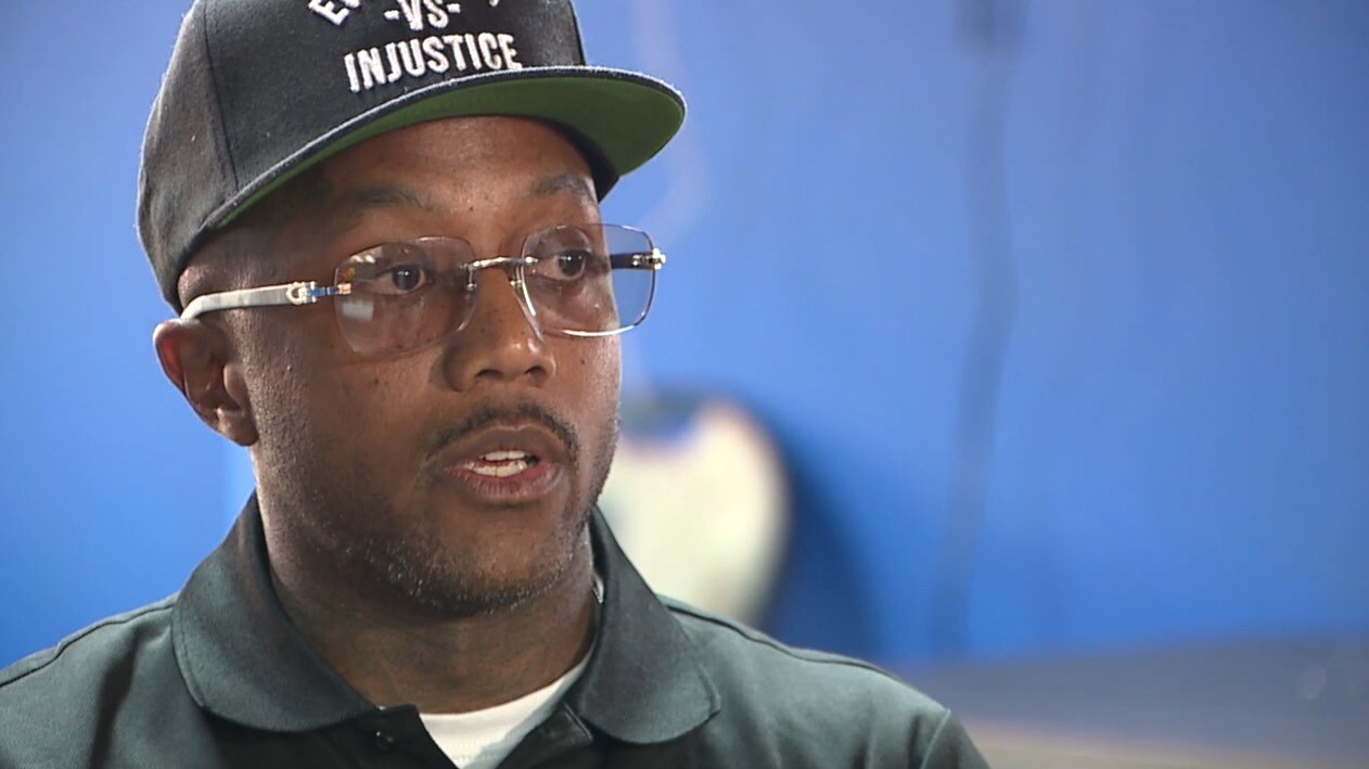 Screenshot 2026-04-22 at 5.12.26 PM.jpg