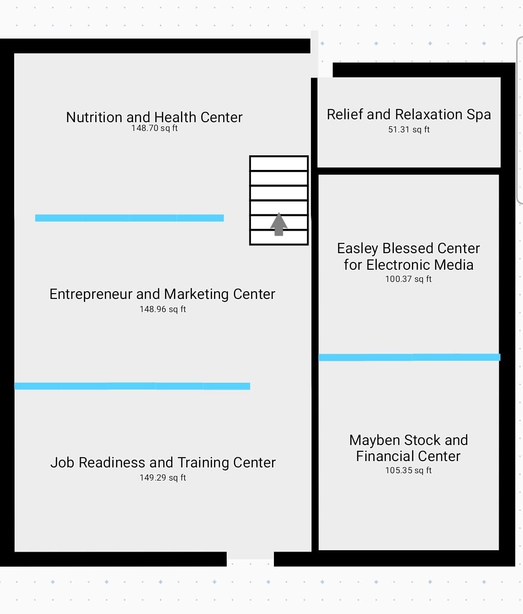 Innovation_center_floorplan.jpg