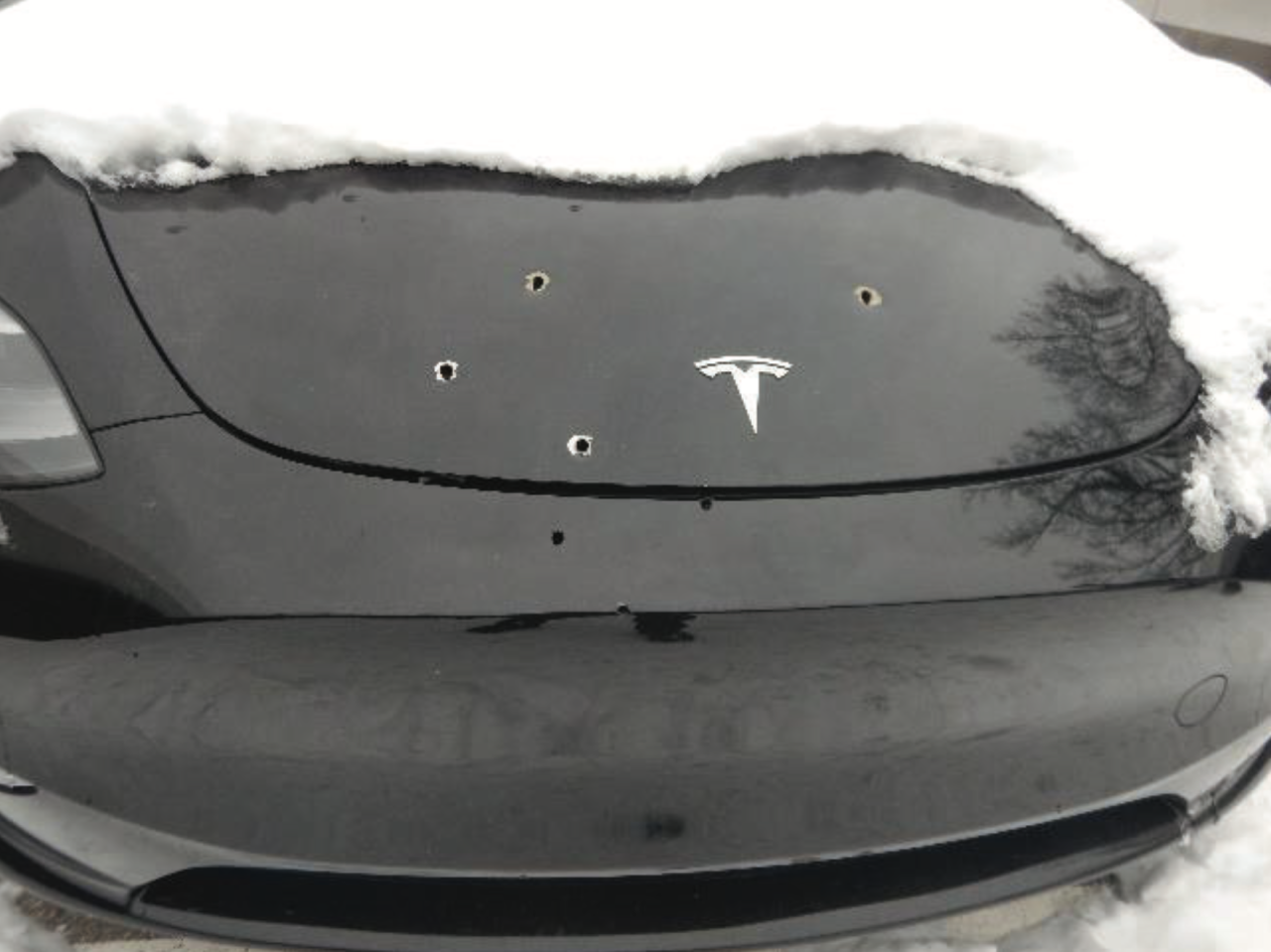 Model Y bullet holes.png