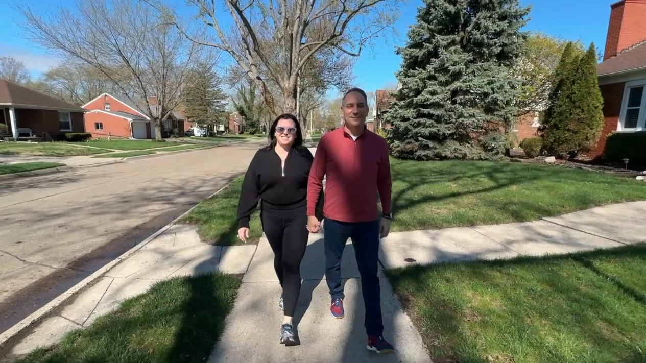 Screenshot 2026-04-17 at 7.22.20 PM.png