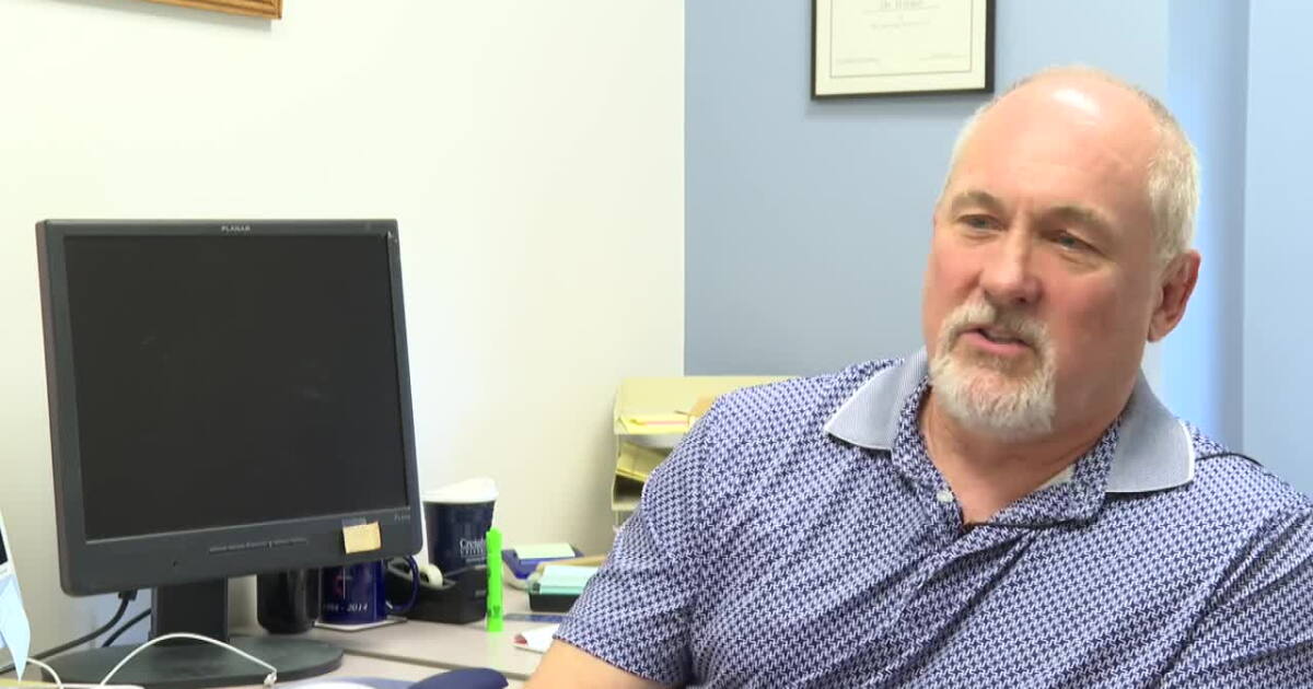 Political scientist says recent investigation into Pillen's farm business could impact voters in election