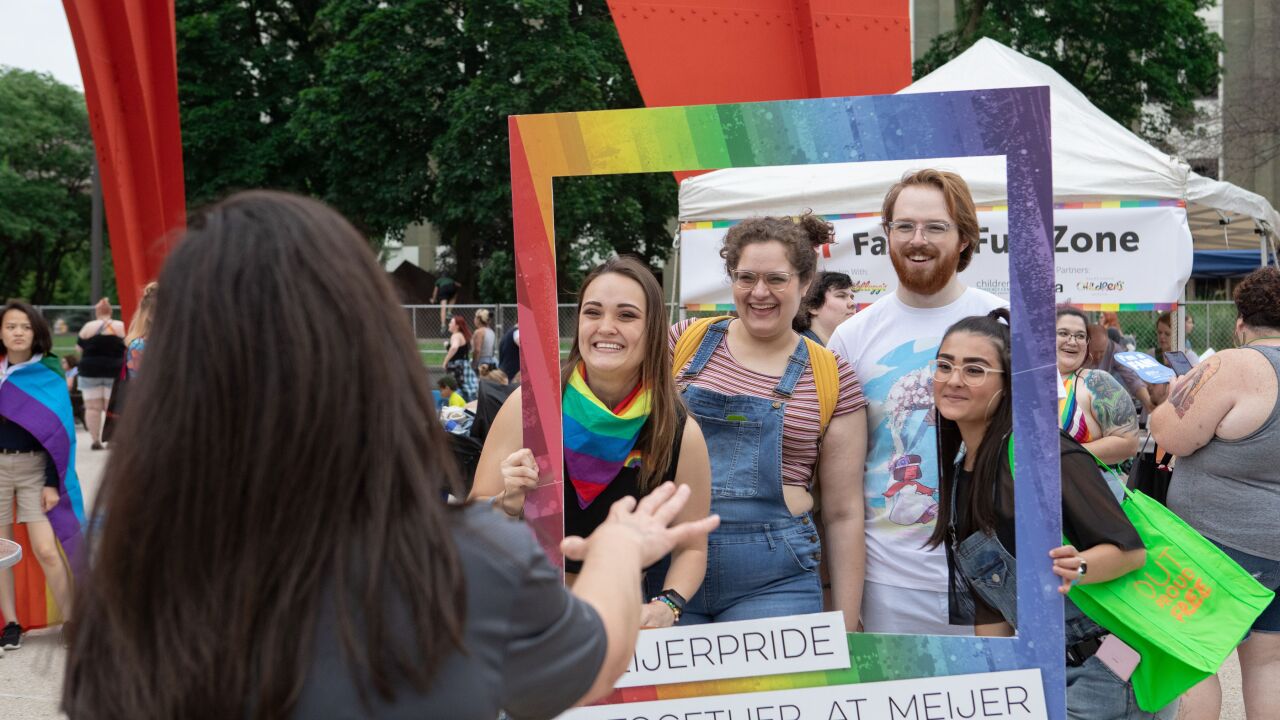 GR pride fest 2.jpg