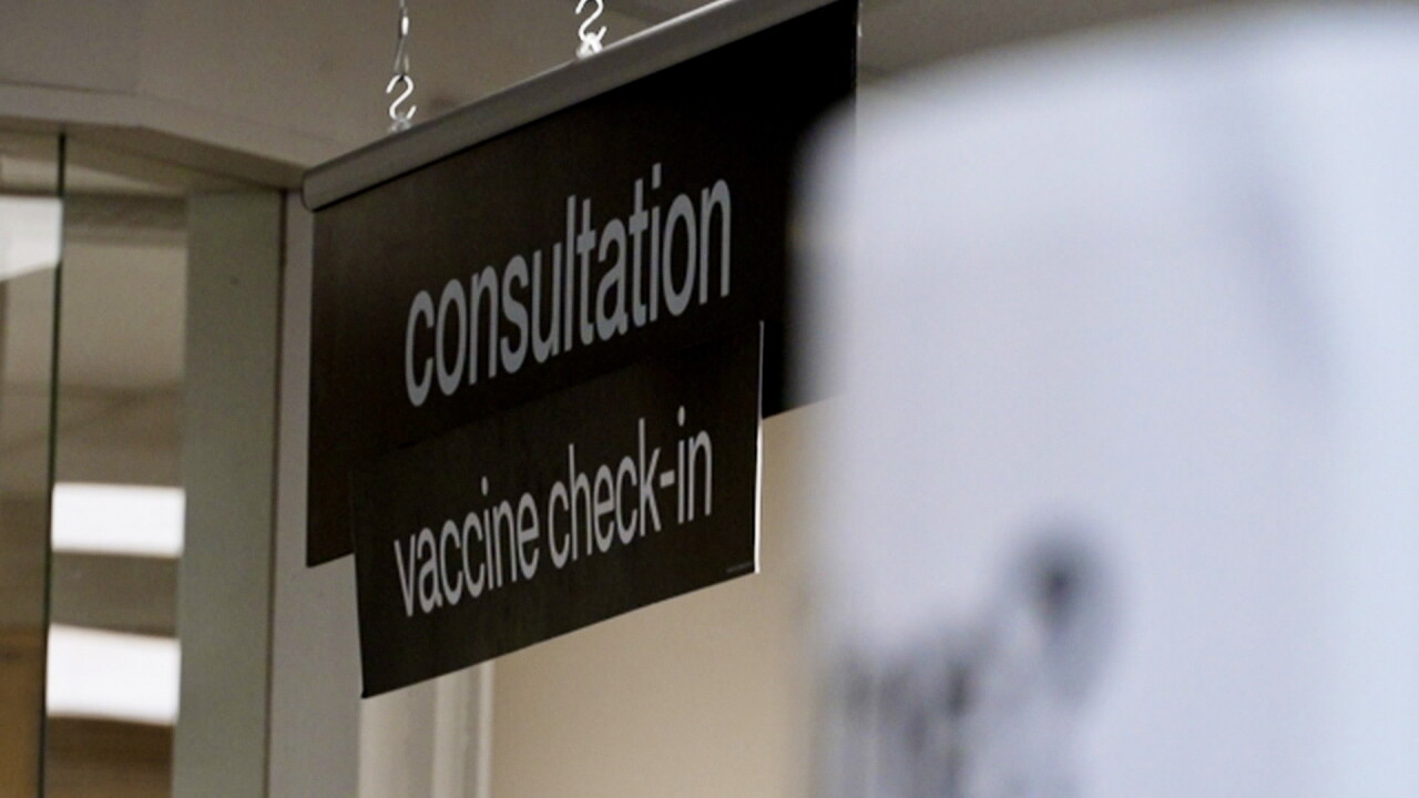 vaccine check-in.jpg