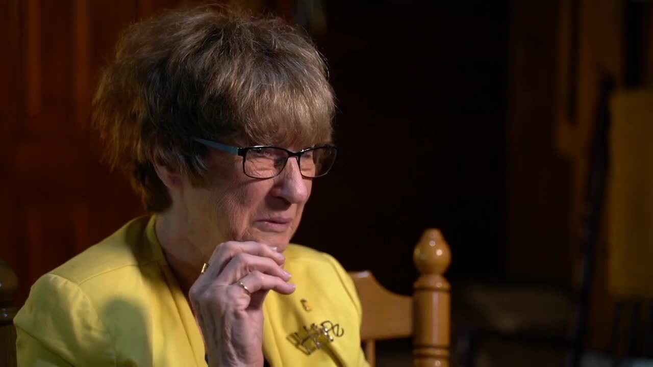 Poster image - 2024-05-29T212943.312.jpg