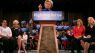 New York primary: Can Sanders shock the world?