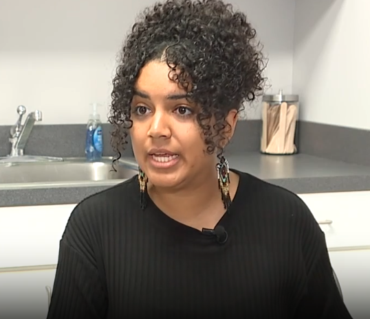 Screenshot 2024-09-03 at 5.44.05 AM.png