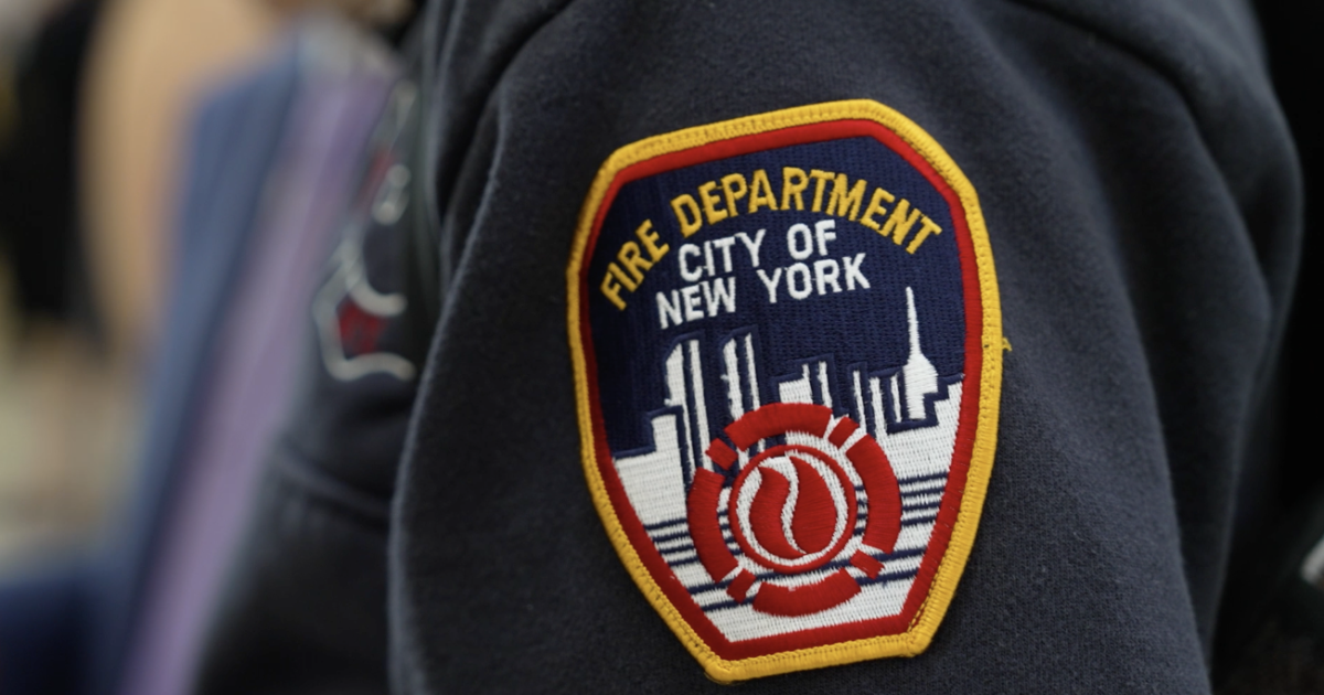 9/11 community urges Congress to keep World Trade Center Health Program alive 9/11 community urges Congress to keep World Trade Center Health Program alive