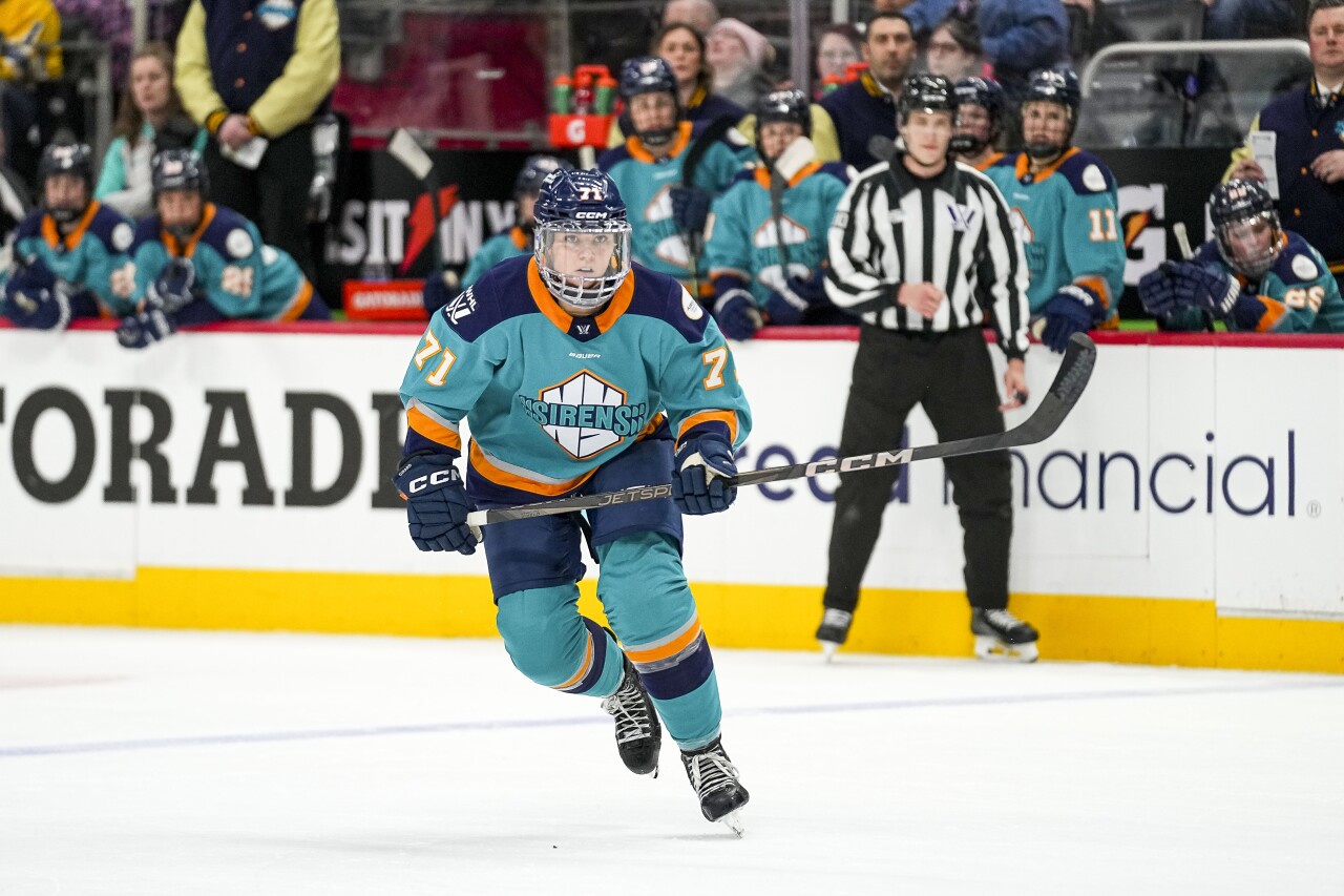 Taylor Girard - Macomb Township - New York Sirens.jpg