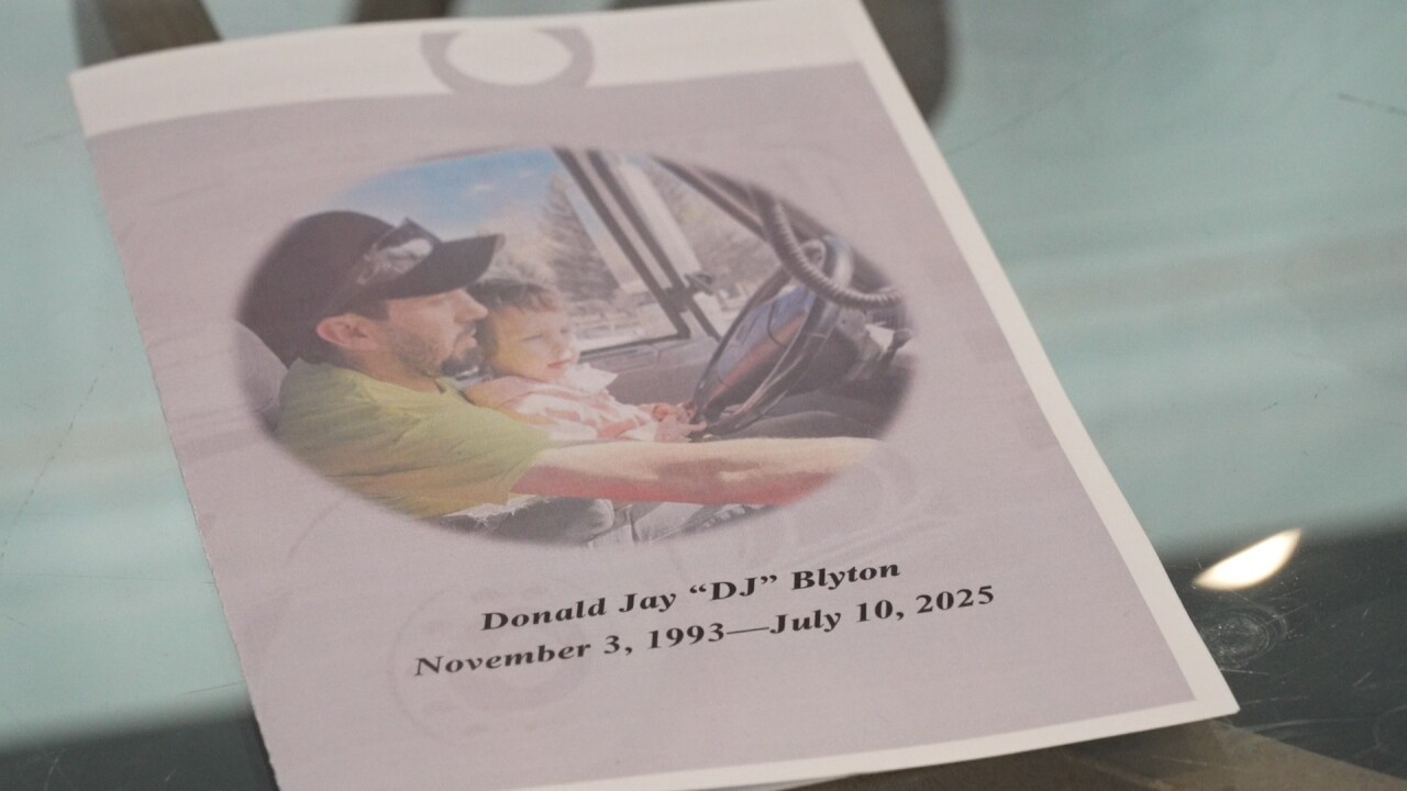 dj7_2.9.1.jpg