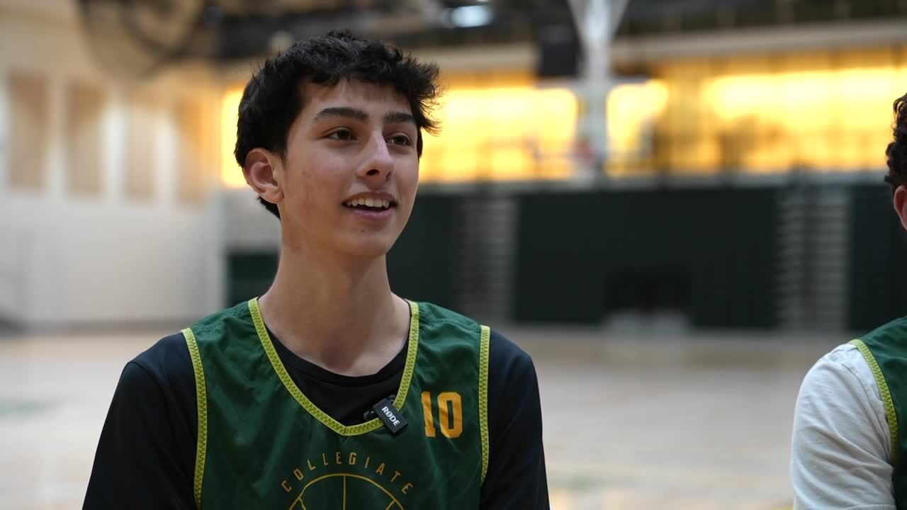 Phillip Martelli Collegiate school basketball 05.jpg