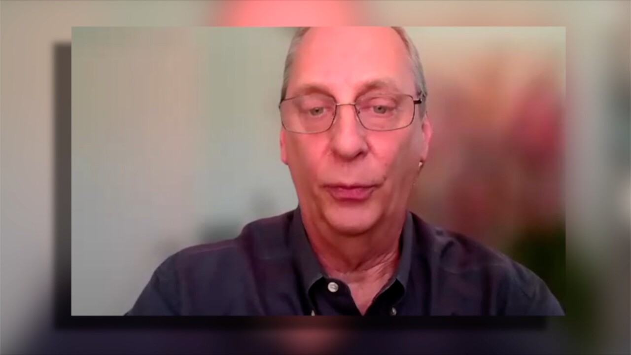 NICK A.jpg