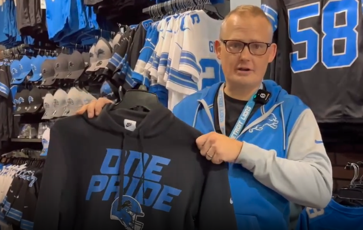 Screenshot 2024-07-25 at 5.44.49 AM.png