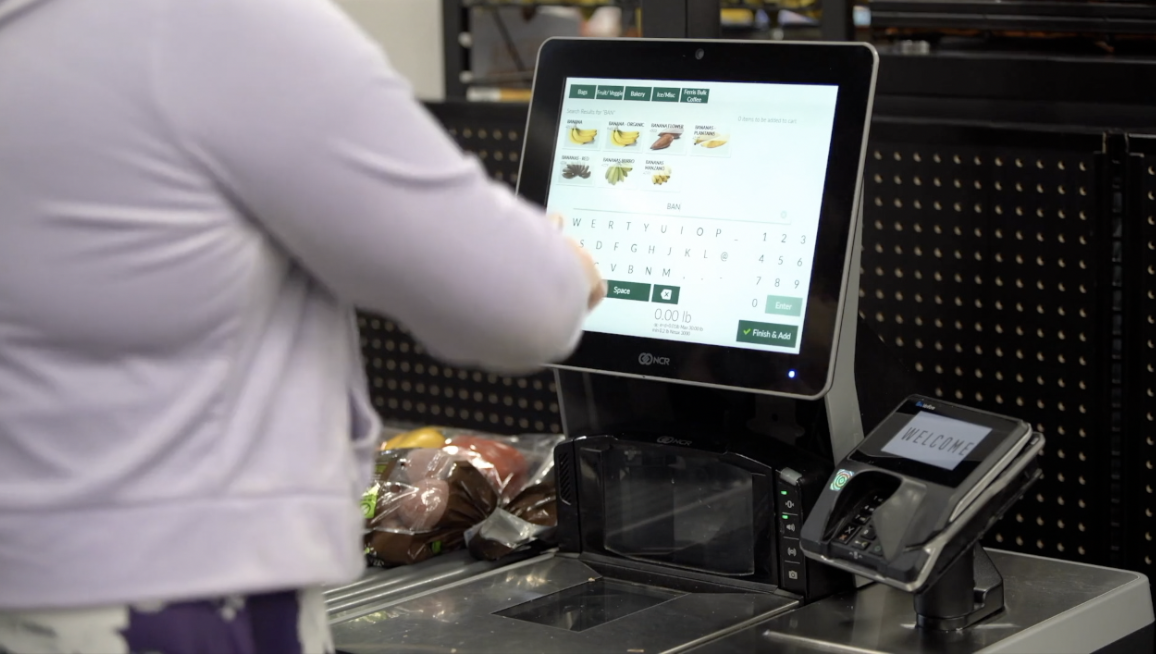 Screenshot 2026-03-25 at 6.27.43 PM.png