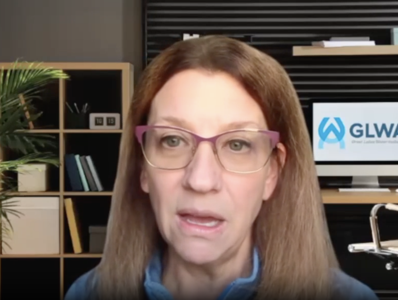 Screenshot 2026-03-08 at 3.36.09 PM.png