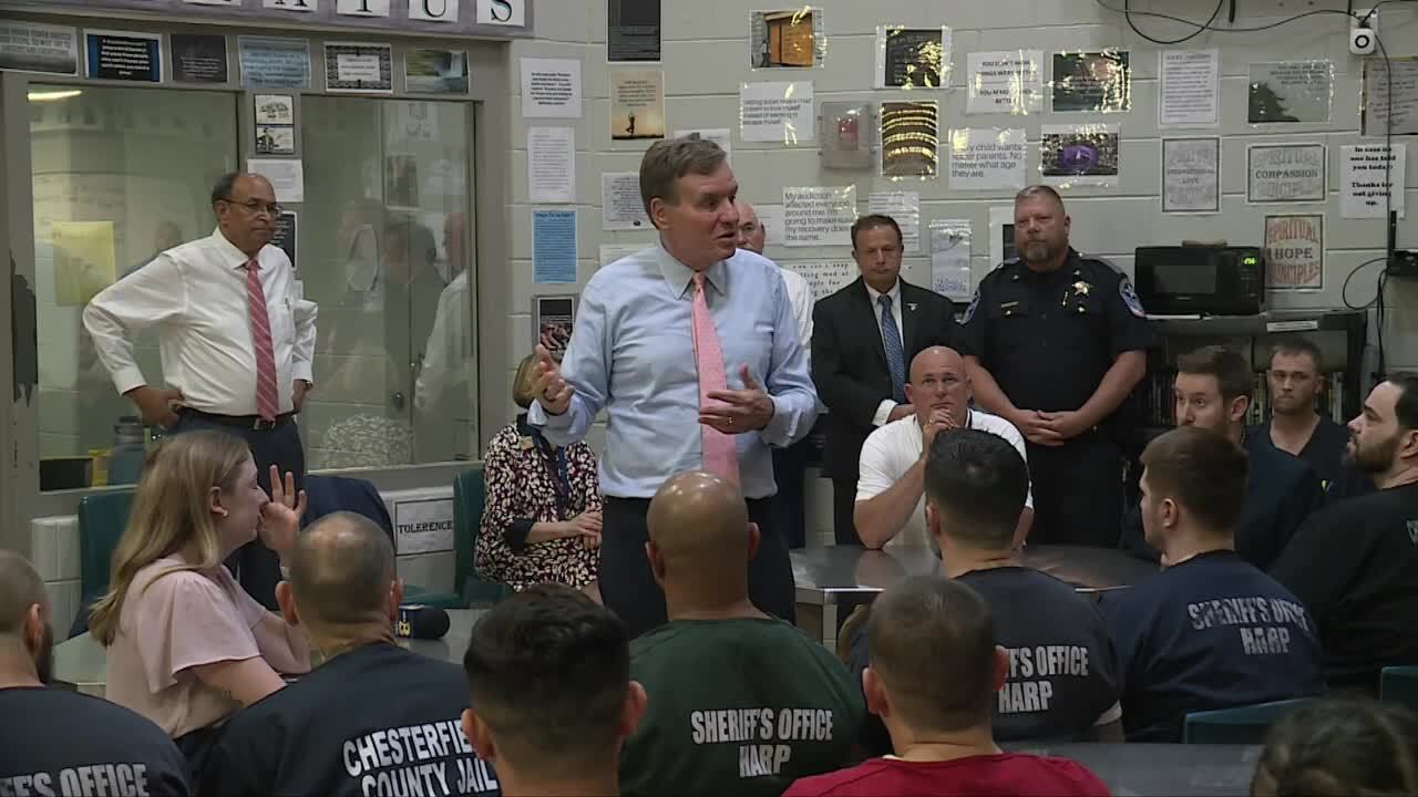 Poster image - 2024-06-25T175807.374.jpg