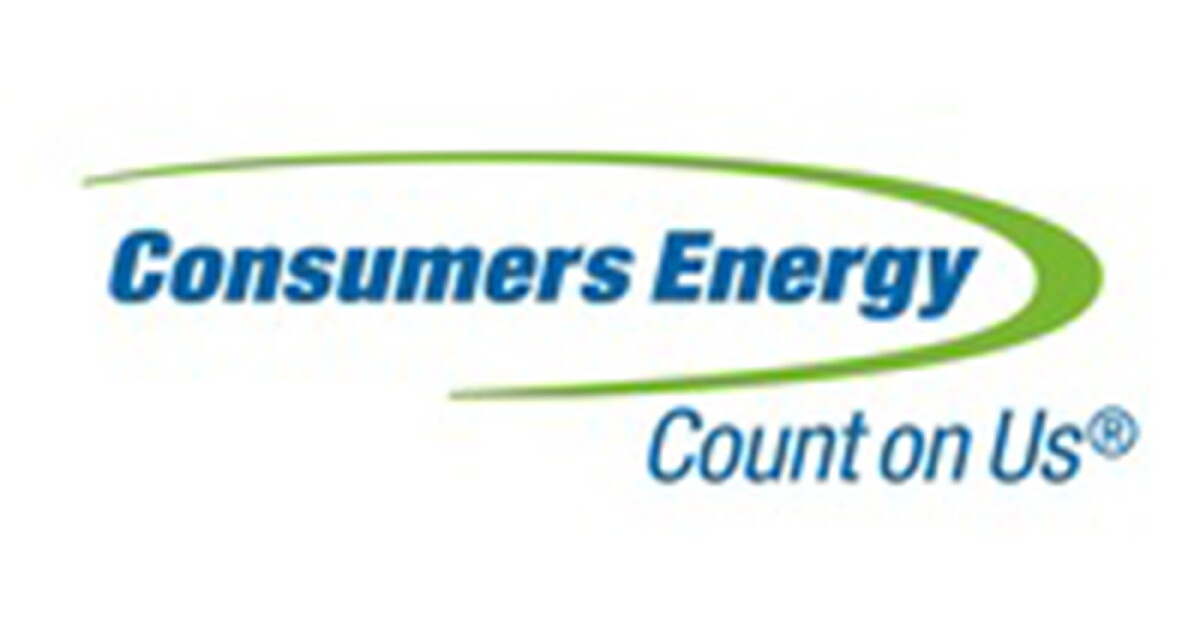 Consumers Energy shuts down 2 coal plants in Bay area - Vimarsana News