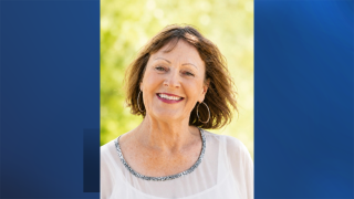 obit photo (80).png