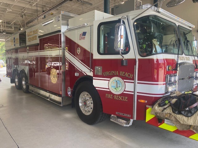 Virginia Beach rescue 2 front.jpg