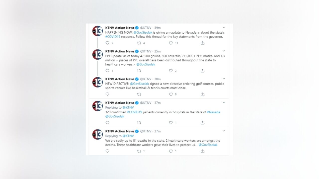 Sisolak tweets.jpg