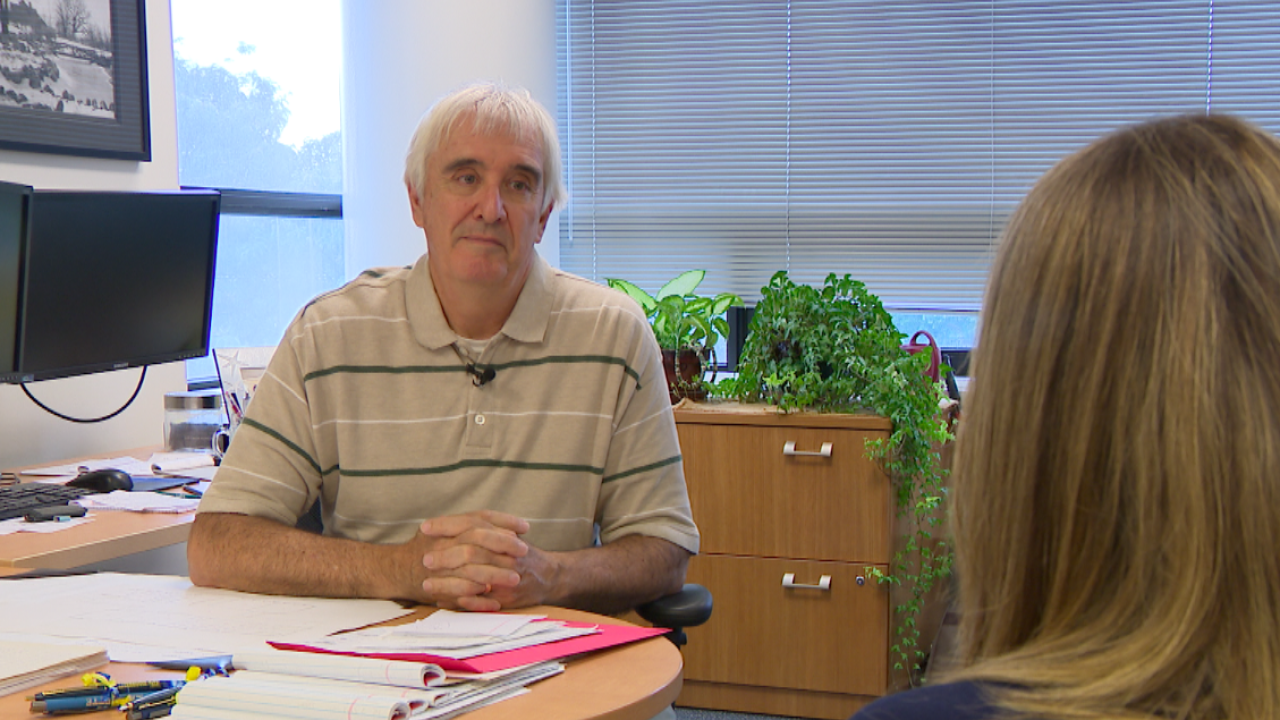 Screen Shot 2022-09-21 at 4.42.45 PM.png