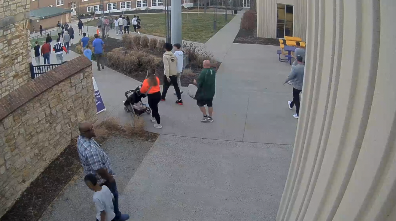 Screenshot 2024-04-05 at 4.59.39 PM.png