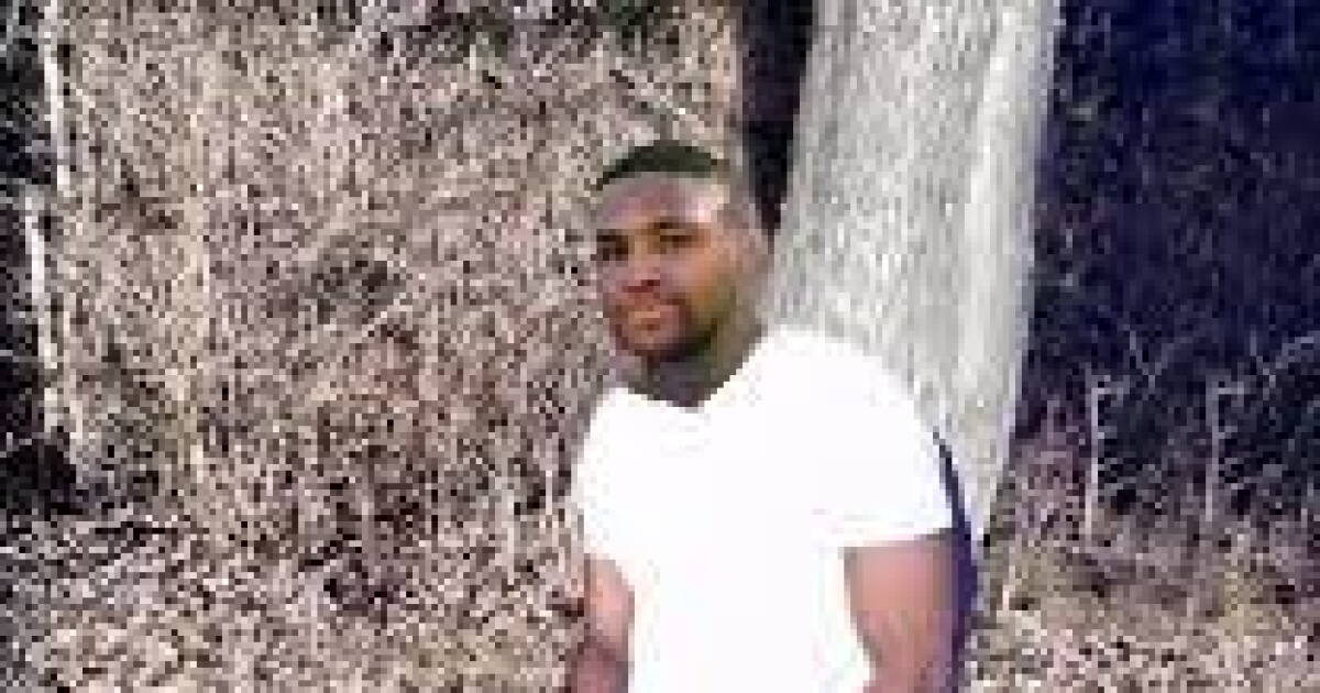 Mother of Nashville man killed 8 years ago still waits for answers in his case - Vimarsana News