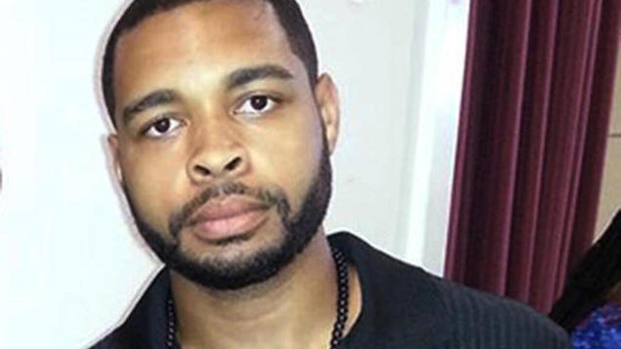 Soldier who killed 5 Dallas officers showed PTSD symptoms