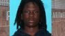 Teen arrested in Lansing shooting; school district asks for help from neighbors