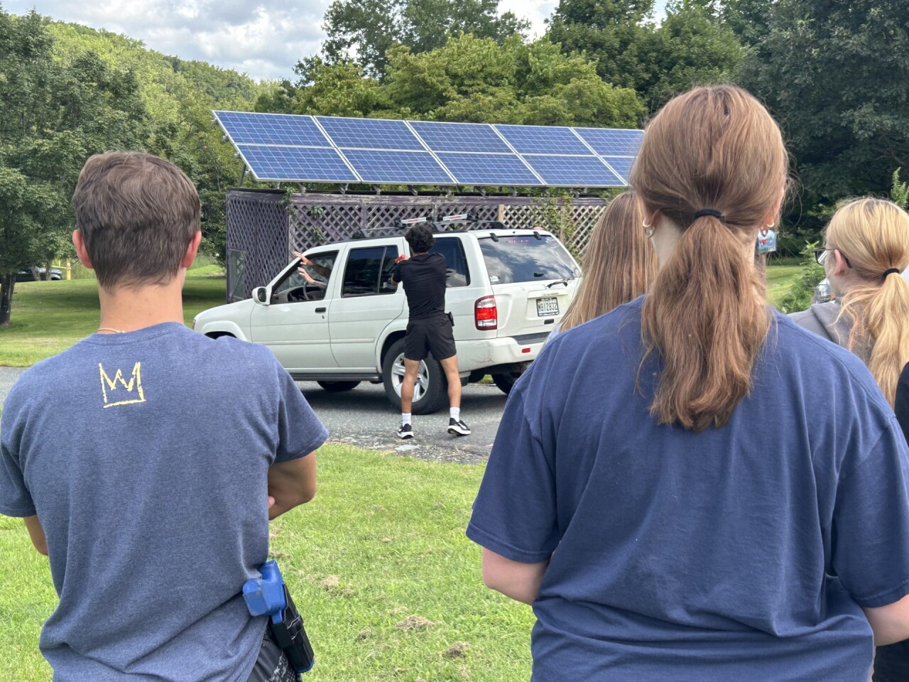 Harford County youth academy.jpg