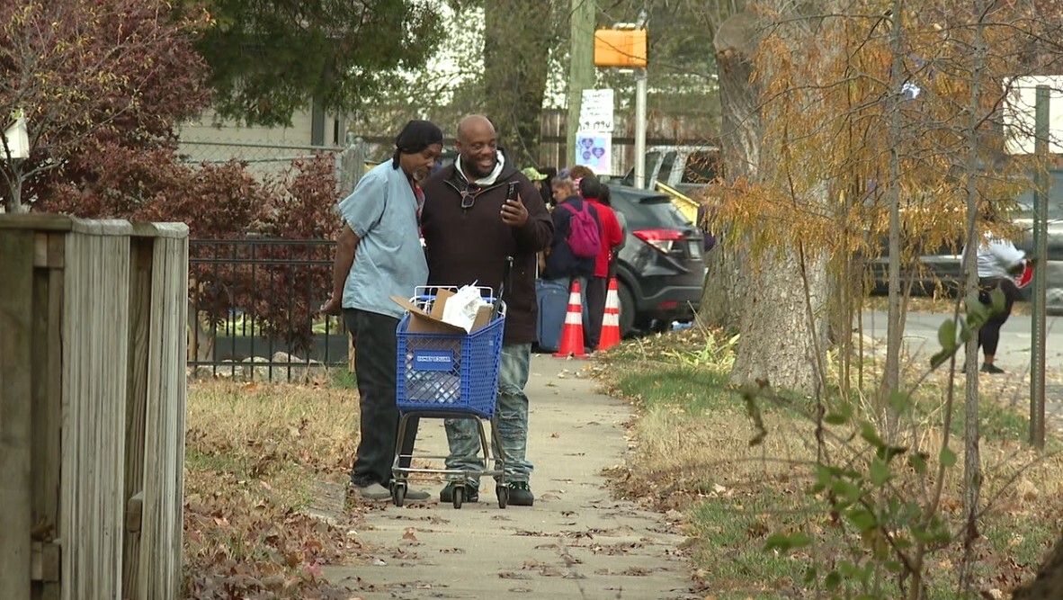 Screenshot 2025-11-15 204606.jpg