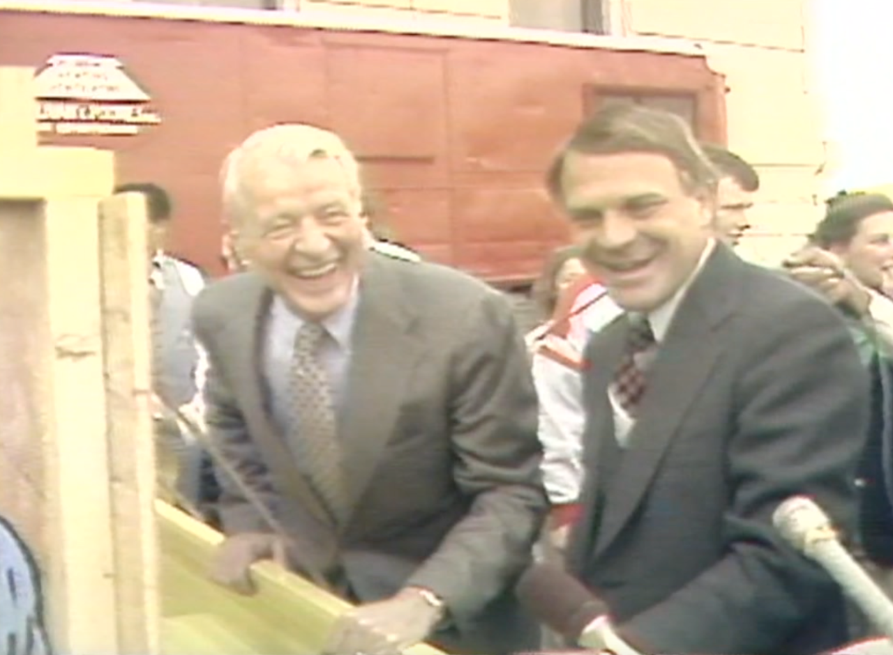 Screen Shot 2021-03-26 at 8.23.00 PM.png