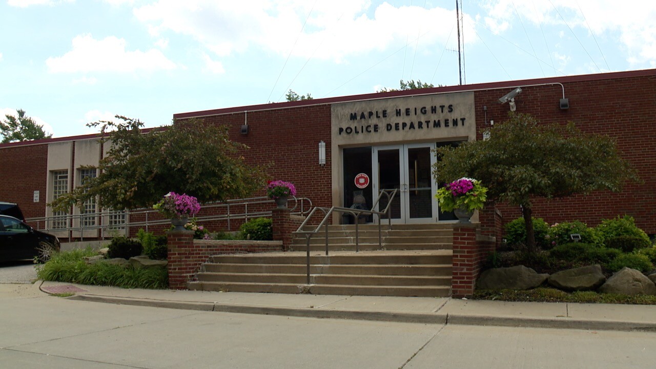 maple heights shooting 2.jpg