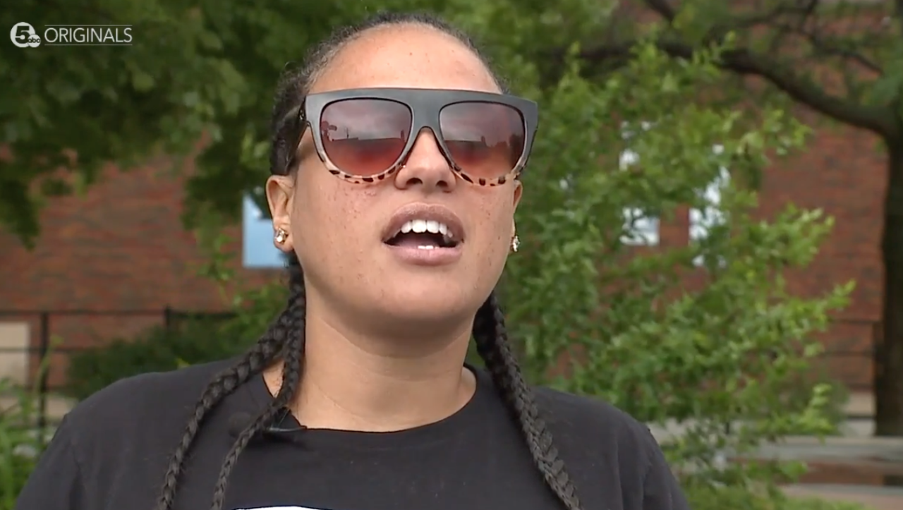 Screen Shot 2021-06-22 at 2.13.12 PM.png