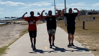 vo veteren walk pic.png