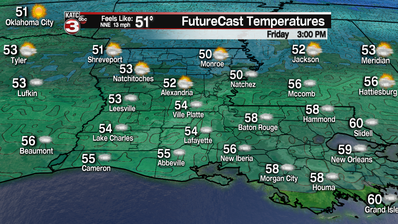 ICAST Next 48 Hour Temps and WX Rob.png