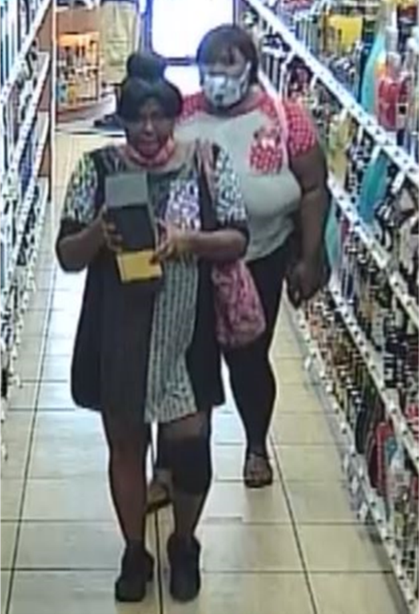 serial shoplifting 1.png