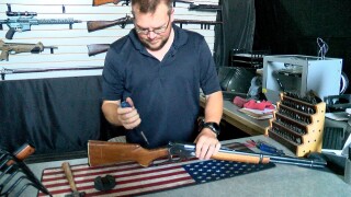 Fit & Finish Gunworks