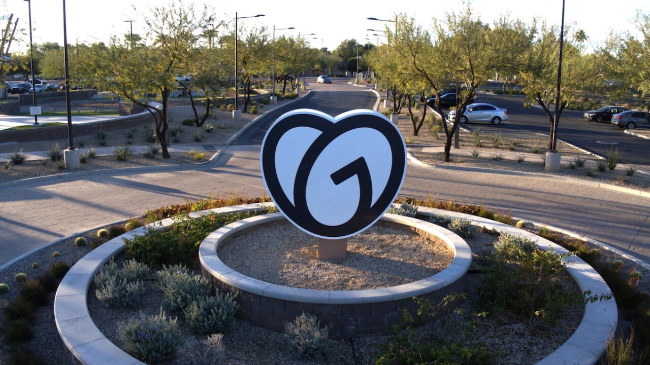 GoDaddy.jpg