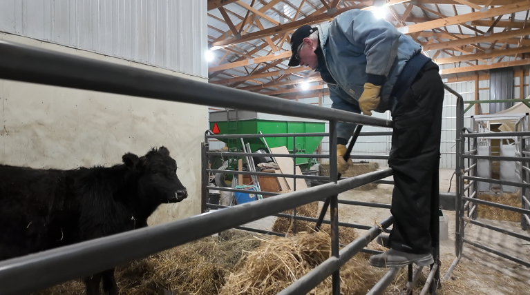 Screenshot 2026-01-22 at 6.05.10 PM.png