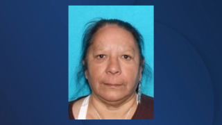 missing person.png