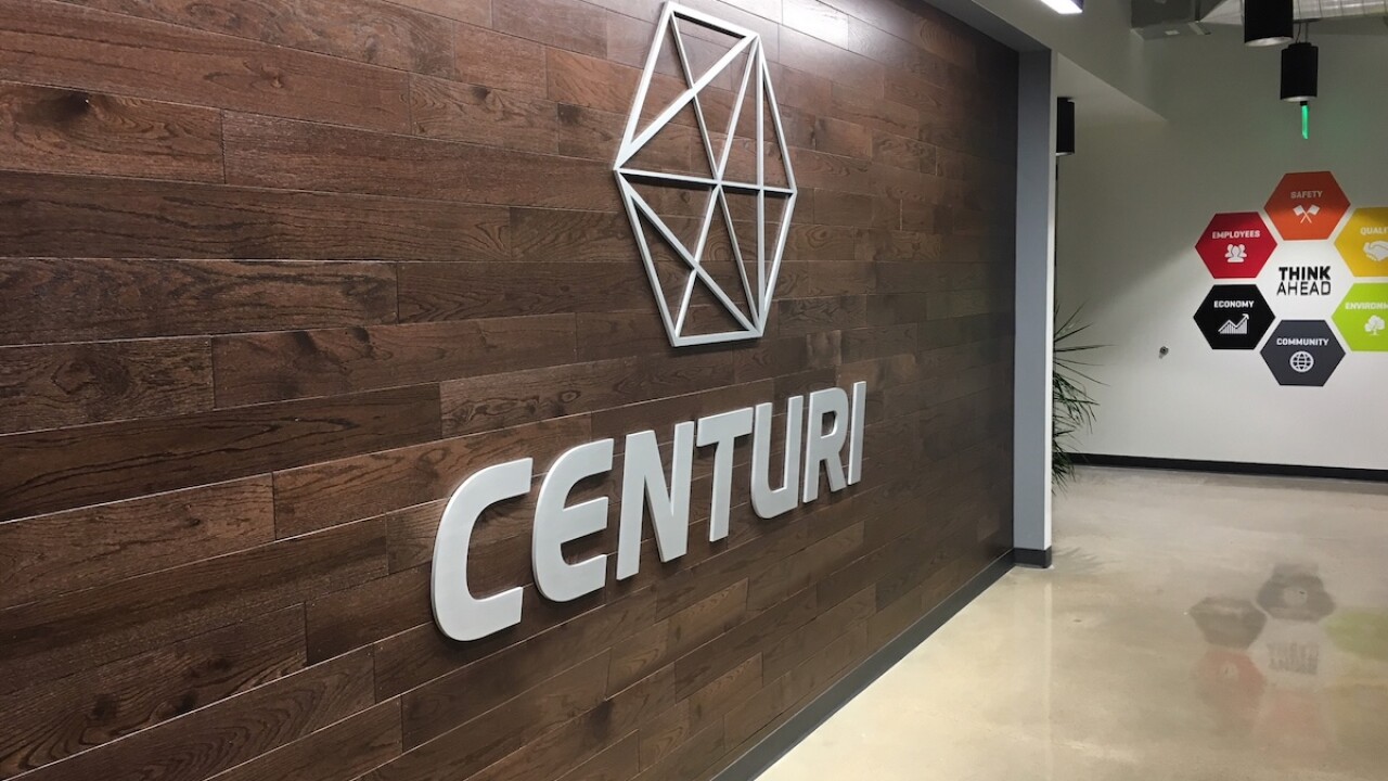 centuri.jpg