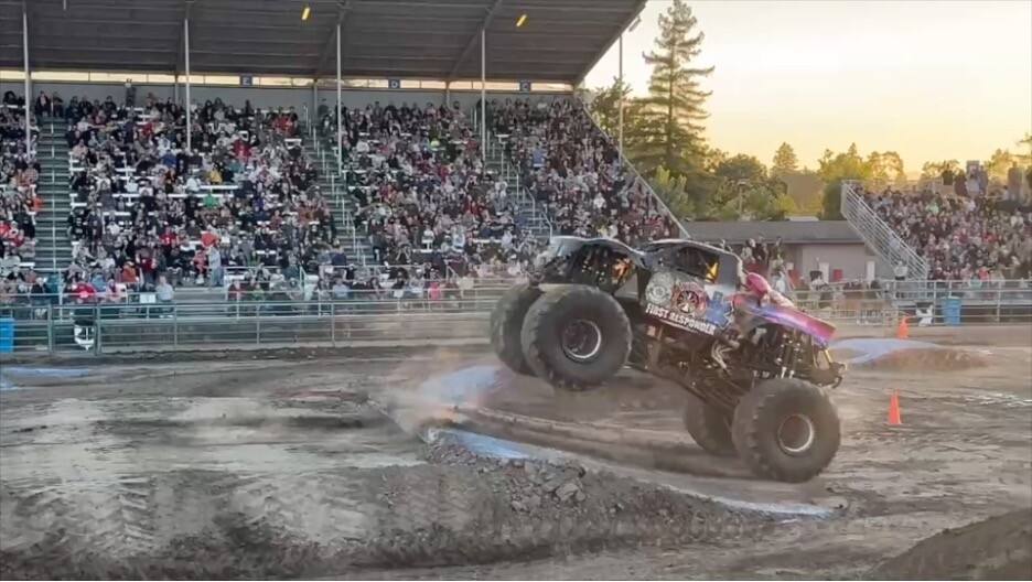 first responder monster truck.jpg