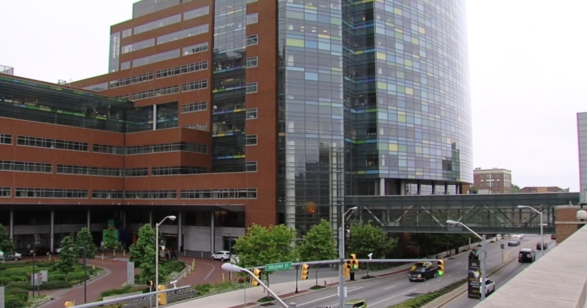 No Hopkins–UnitedHealthcare deal as patients weigh costs to keep their doctors