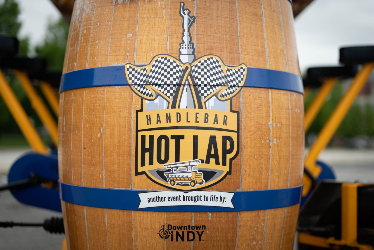 HandleBar (7 of 9).jpg