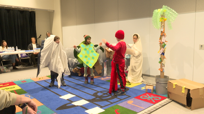 DI-Early Learning.png