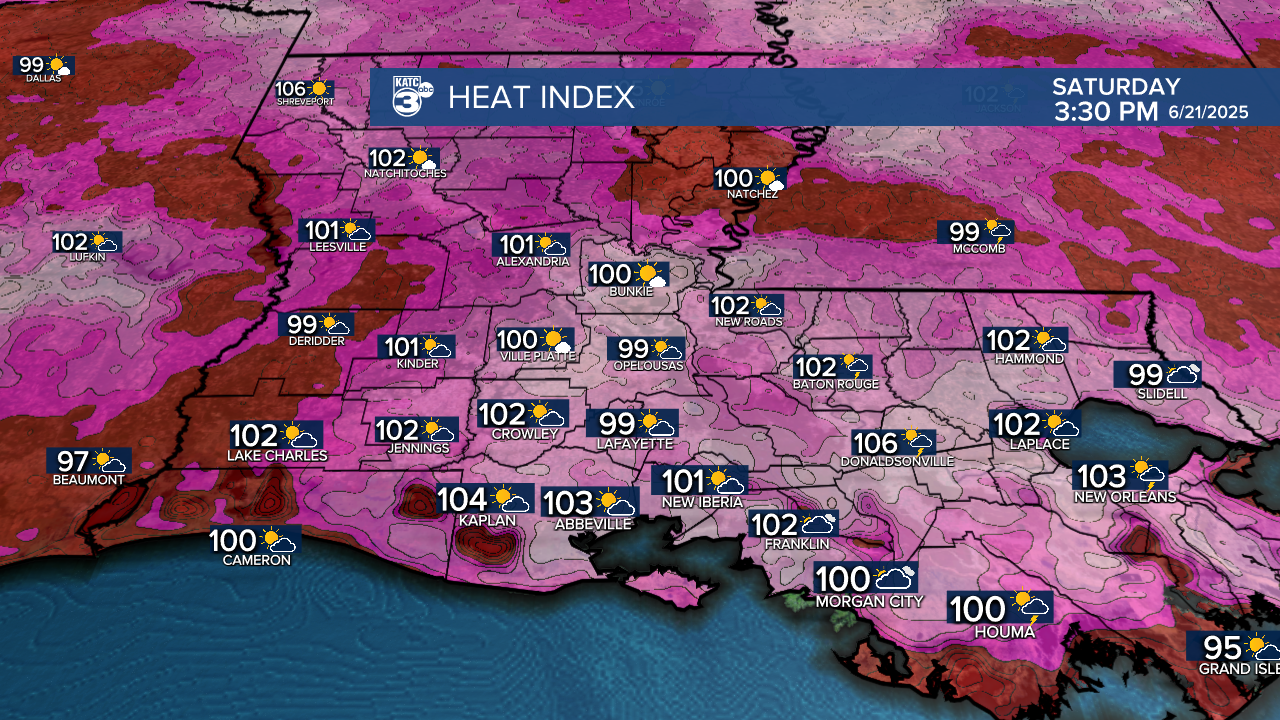 ICAST Heat Index Daniel.png