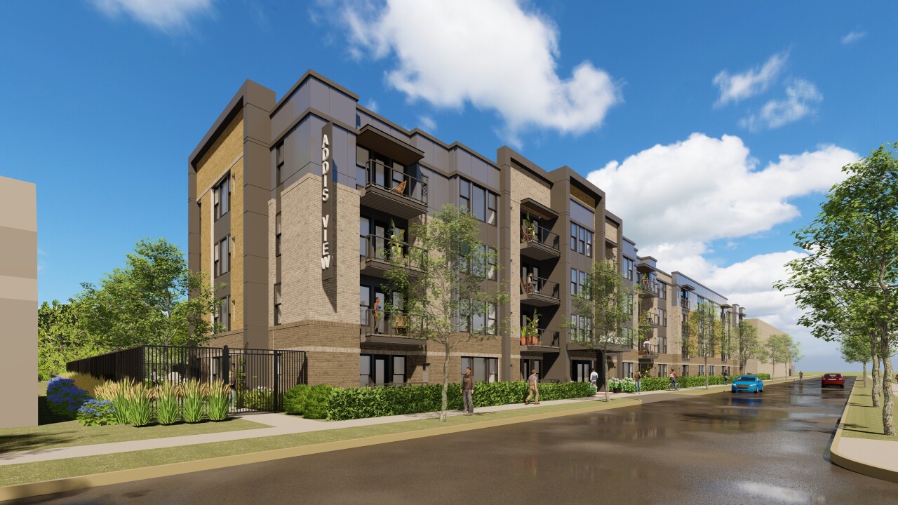 Exterior Perspective 1.jpg